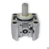 121974-base-for-rodless-actuator-new-2