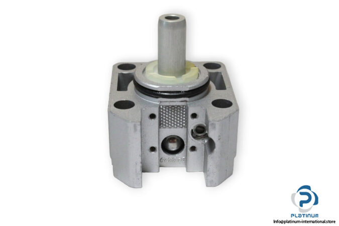 121974-base-for-rodless-actuator-new-2