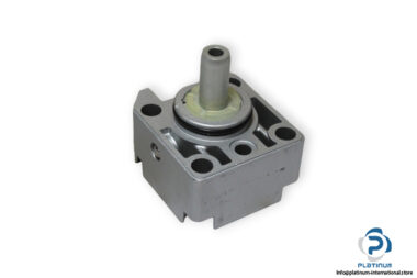 121974-base-for-rodless-actuator-new