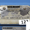 122-rosemount-3144p-d1a1e5b4m5-temperature-transmitter-2