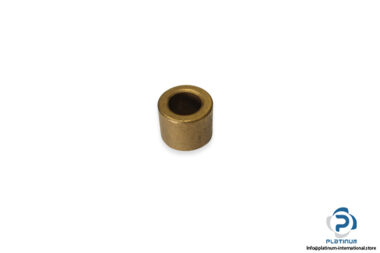 122016-sintered-bronze-bushing-1