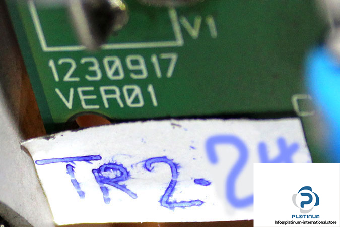 1230917-circuit-board-(used)-1