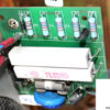 1230917-circuit-board-(used)