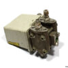 131-siemens-m-56-604-c1111-b110-transducer-for-differential-pressure-1