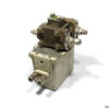 131-siemens-m-56-604-c1111-b110-transducer-for-differential-pressure