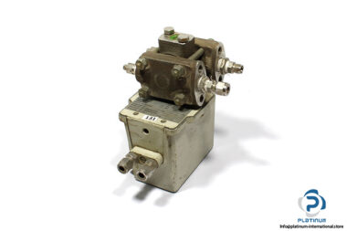131-siemens-m-56-604-c1111-b110-transducer-for-differential-pressure