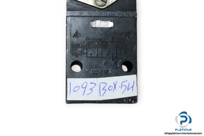 132-0102-mechanical-valve-(used)-2