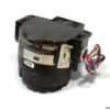 133-ashcroft-b7-32-s-x07-xjl-explosion-proof-pressure-switch-1