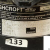 133-ashcroft-b7-32-s-x07-xjl-explosion-proof-pressure-switch-2