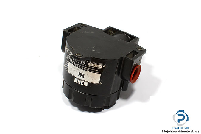 134-ashcroft-b7-50-s-x07-30psig-explosion-proof-pressure-switch-1