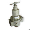 13522-3521-pressure-regulator-used