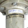 13522-3521-pressure-regulator-used-2