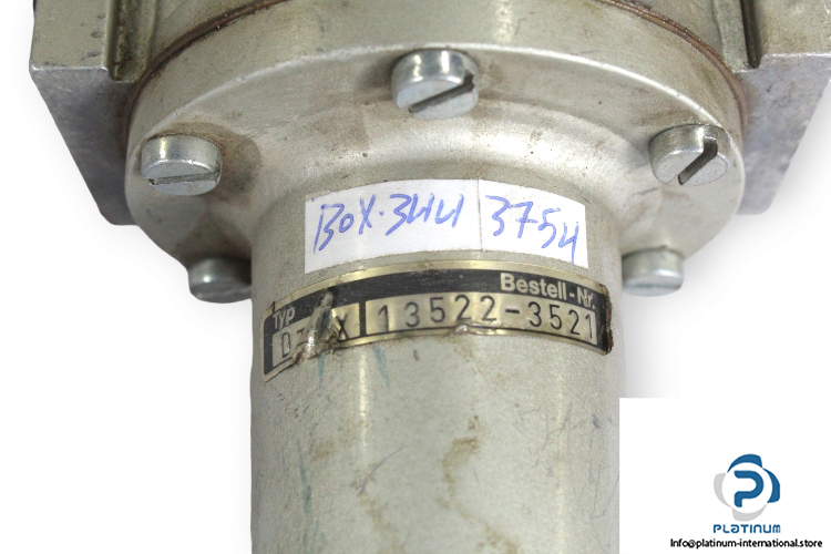 13522-3521-pressure-regulator-used-2