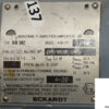 137-eckart-bib-562-vkeg-418171-023-pressure-transmitter-2