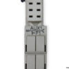 1394869-1-terminal-module-(used)-1