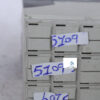 1394869-1-terminal-module-(used)-2