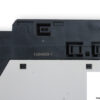 1394869-1-terminal-module-(used)-3