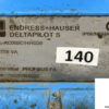 140-endress-hauser-db50l-ac00bc14hg20-pressure-transmitter-gauge-2