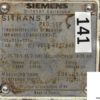 141-siemens-7mf4033-1da00-2ab7-z-pressure-transmitter-2
