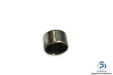 141610-steel_ptfe-bushing-1