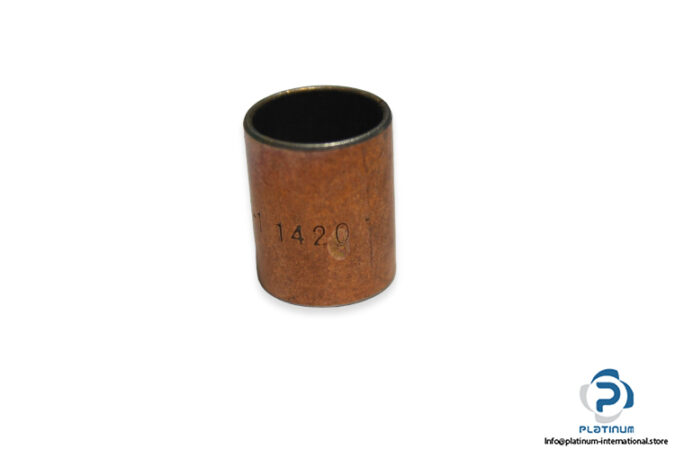 141620-bronze_steel_ptfe-bushing-1