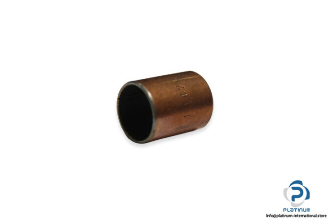 141620-bronze_steel_ptfe-bushing