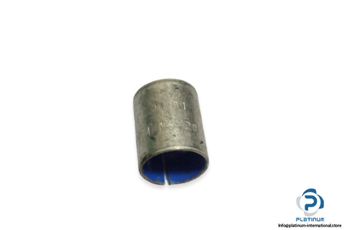 141620-steel_pom-bushing-1