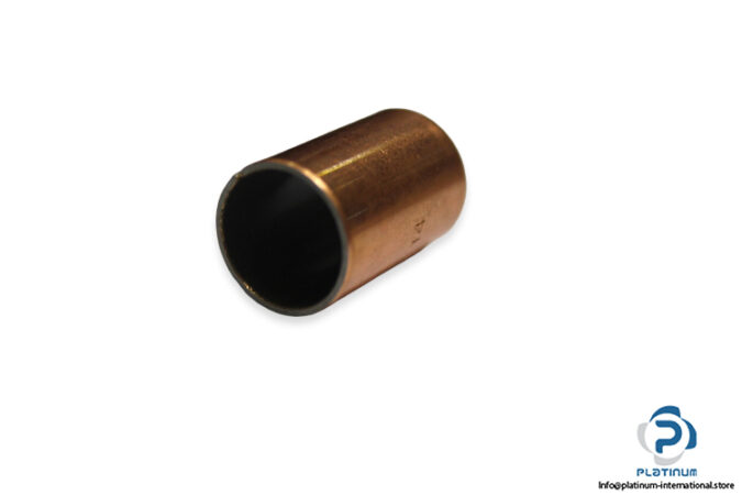 141625-bronze_steel_ptfe-bushing