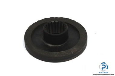 141809-98-11-rotor-komplett-1