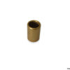 141826-sintered-bronze-bushing-1