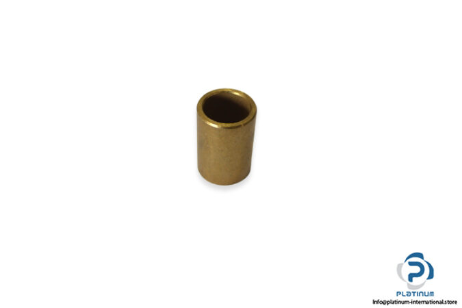 141826-sintered-bronze-bushing-1