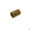 141826-sintered-bronze-bushing