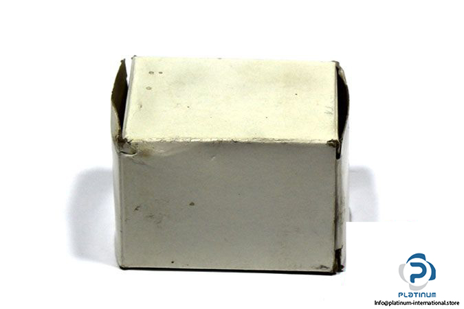 14196_pr-058-replacement-filter-element-1