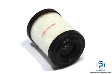 14196_PR-058-replacement-filter-element