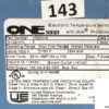 143-united-electric-d1d2h1n-electronic-temperature-switch-2