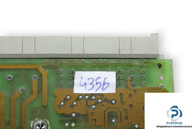 147-650-030-F_B-circuit-board-(used)-1
