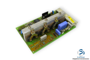 147-650-030-F_B-circuit-board-(used)