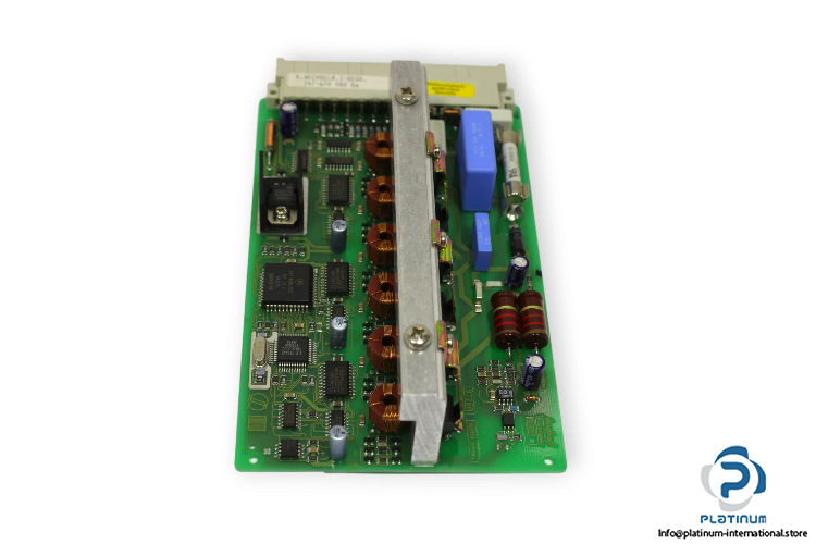 147-650-055-F_A-circuit-board-(used)-1