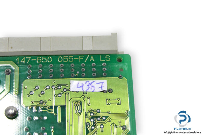 147-650-055-F_A-circuit-board-(used)-2