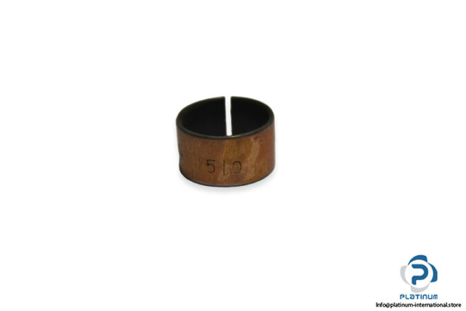 151710-bronze_steel_ptfe-bushing-1