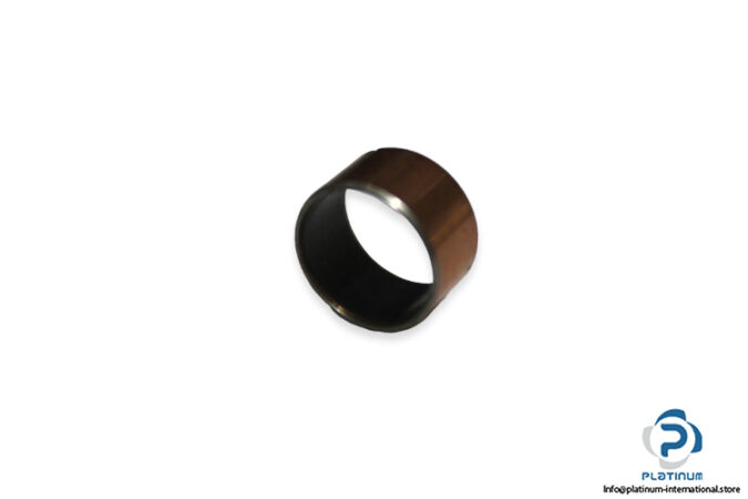 151710-bronze_steel_ptfe-bushing