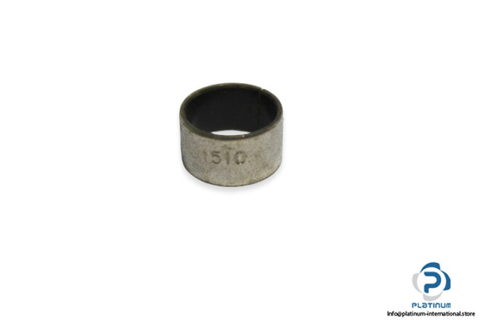 151710-steel_ptfe-bushing-1