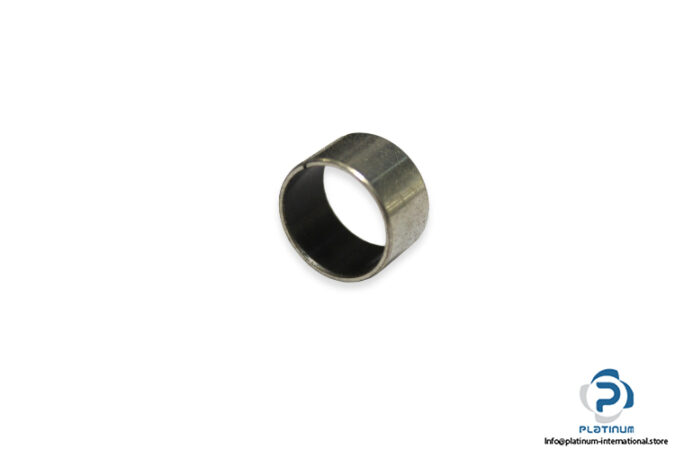 151710-steel_ptfe-bushing