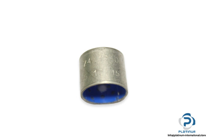 151715-steel_pom-bushing-1