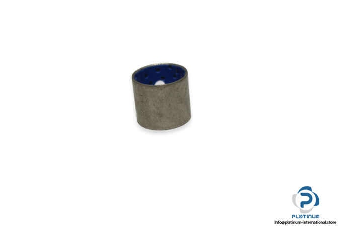 151715-steel_pom-bushing