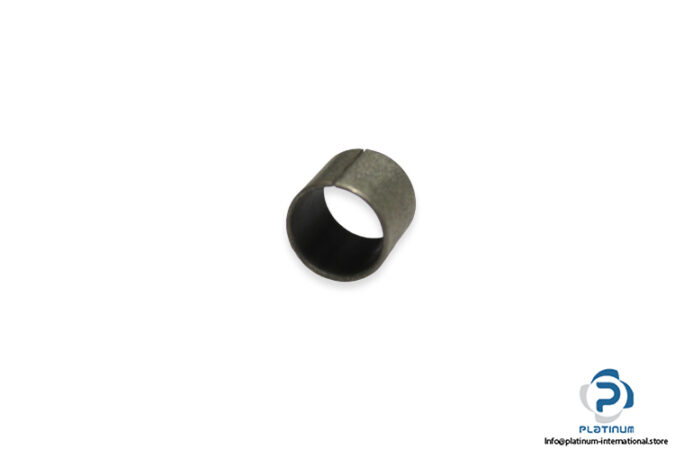 151715-steel_ptfe-bushing-1