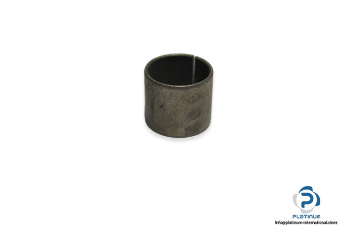 151715-steel_ptfe-bushing