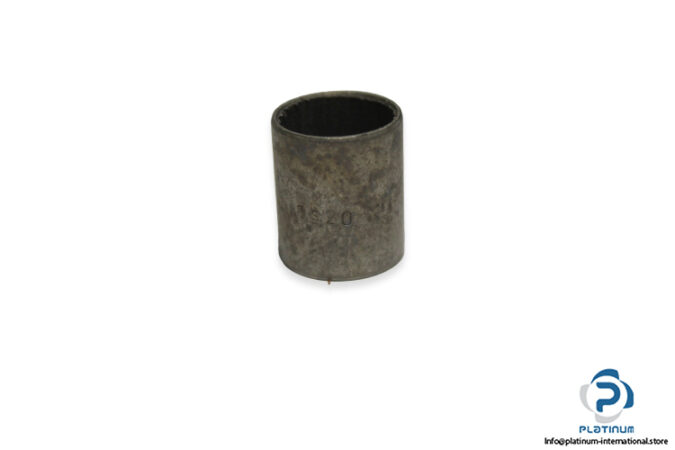 151720-steel_ptfe-bushing-1