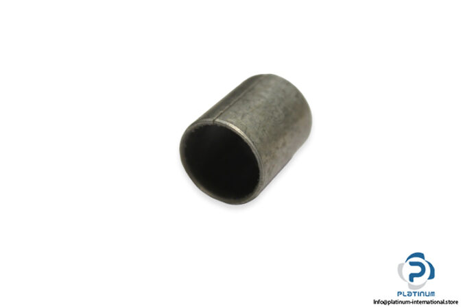 151720-steel_ptfe-bushing