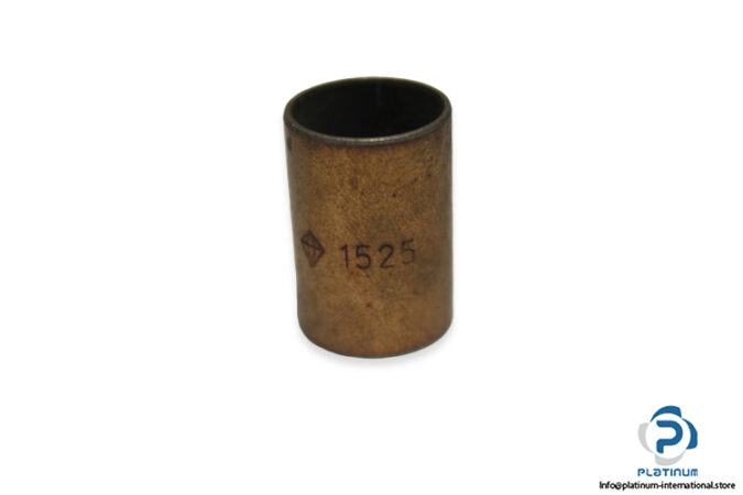 151725-bronze_steel_ptfe-bushing-1